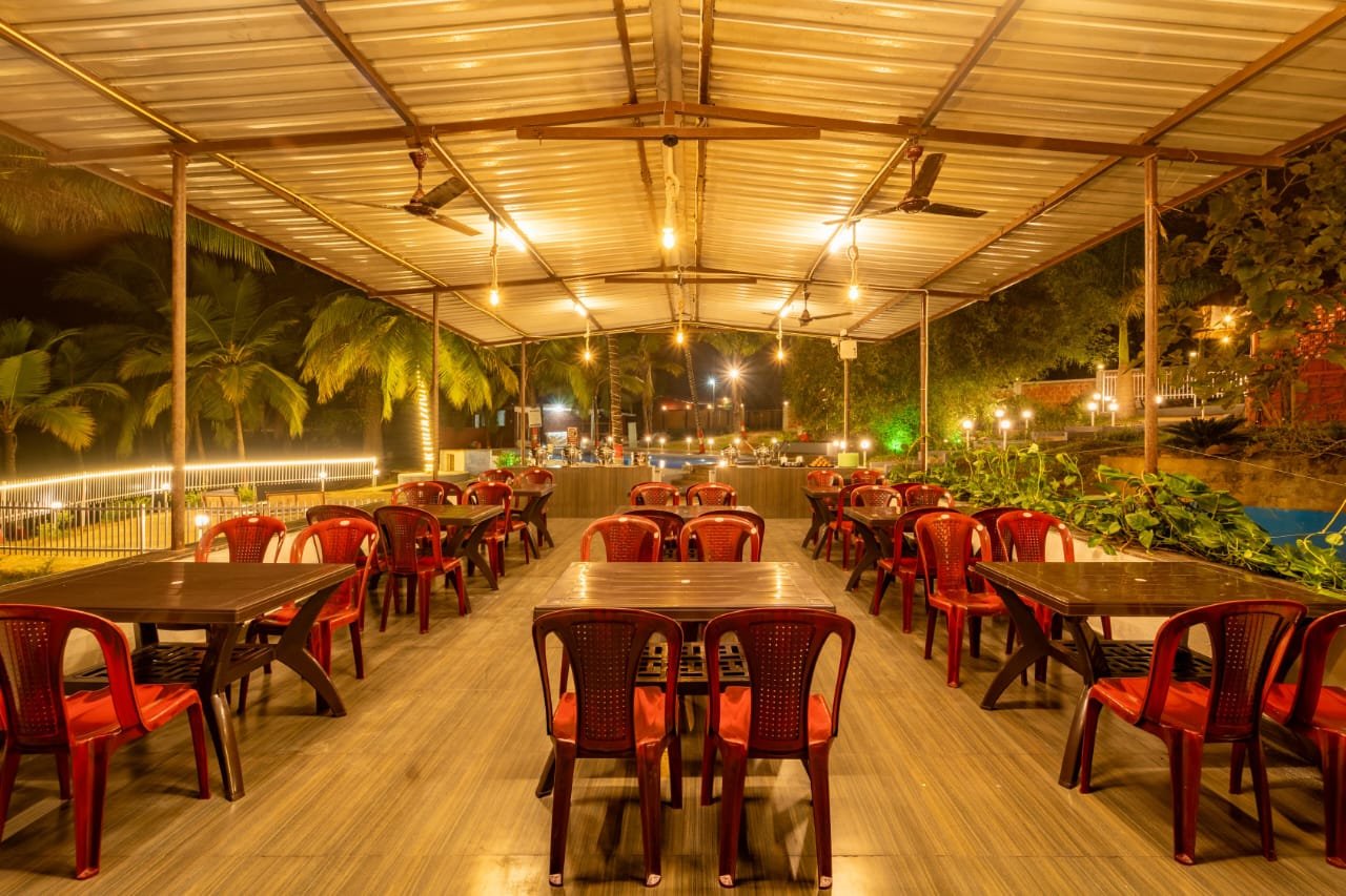 white-petal-homestay