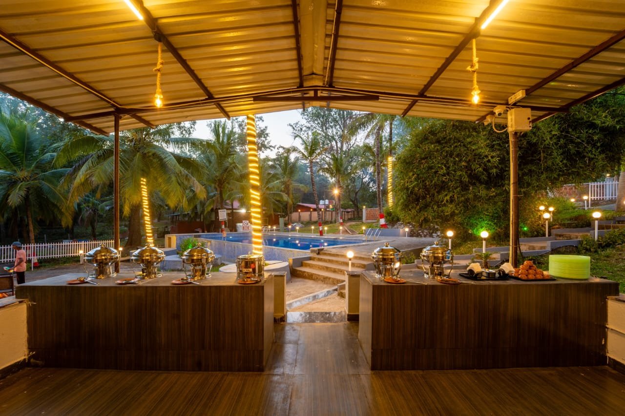 white-petal-homestay