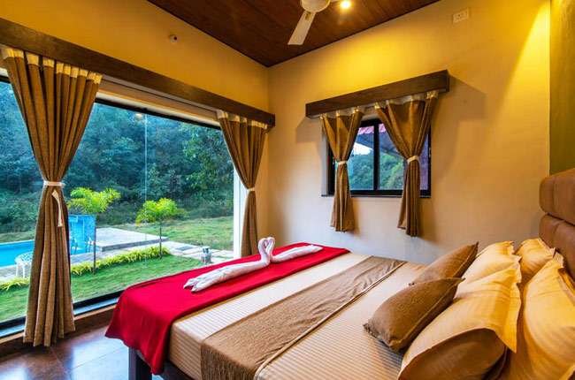 Pool-View-Deluxe-Room