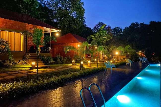 Pool-View-Deluxe-Room