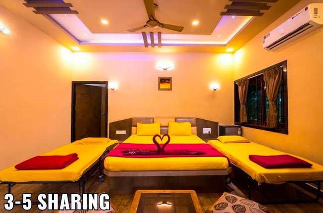 Pool-View-Deluxe-Room