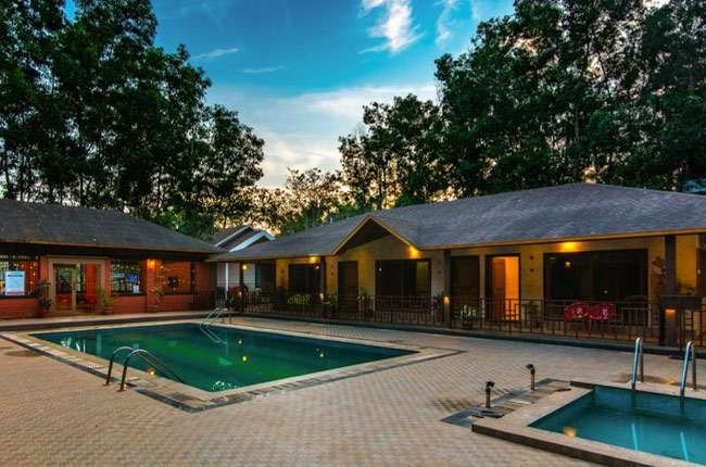 Pool-View-Deluxe-Room