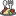 Meals